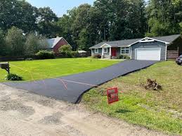 Best Heated Driveway Installation  in Rosemont, IL